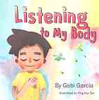 listening to my body book cover