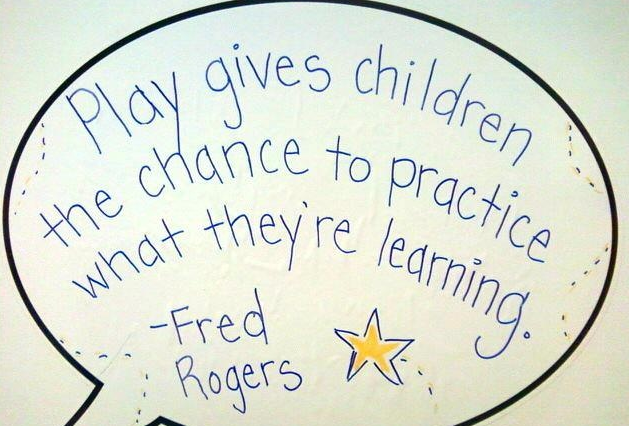Inspirational Preschool Quotes For Learning and Growth