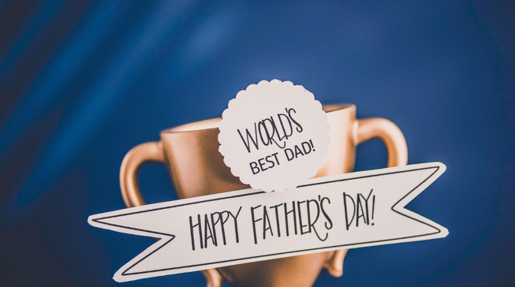 fathers day crafts for preschoolers
